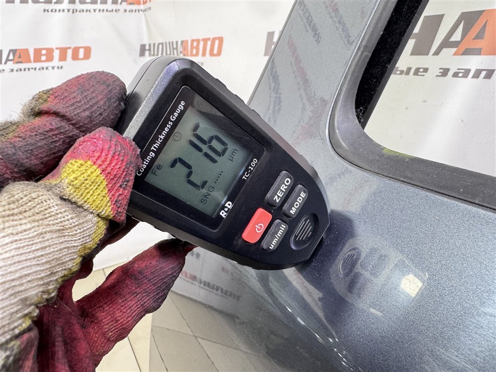 Дверь, 18000 рублей, Севастополь