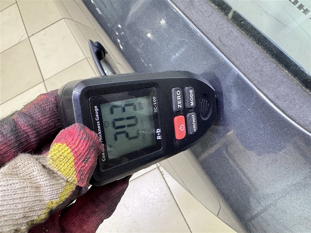 Дверь, 18000 рублей, Севастополь