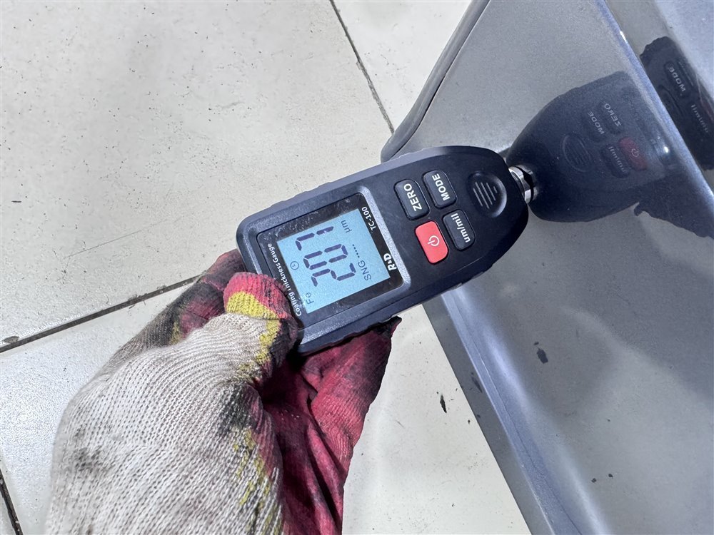 Дверь, 18000 рублей, Севастополь