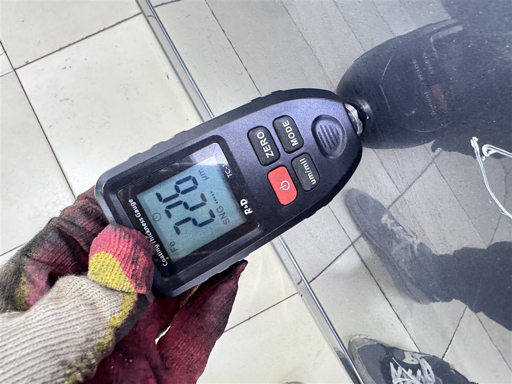 Дверь, 18000 рублей, Севастополь