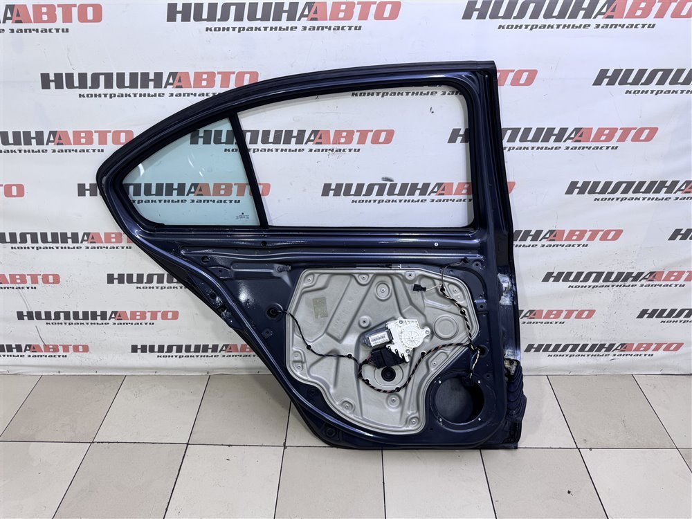 Дверь, 18000 рублей, Севастополь