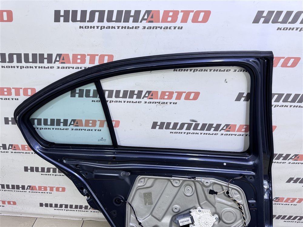 Дверь, 18000 рублей, Севастополь