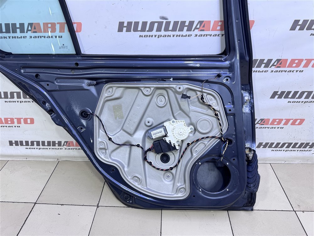 Дверь, 18000 рублей, Севастополь