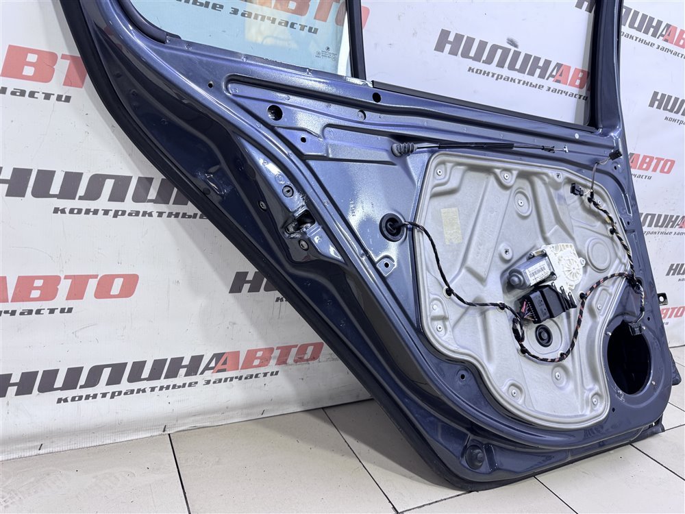 Дверь, 18000 рублей, Севастополь