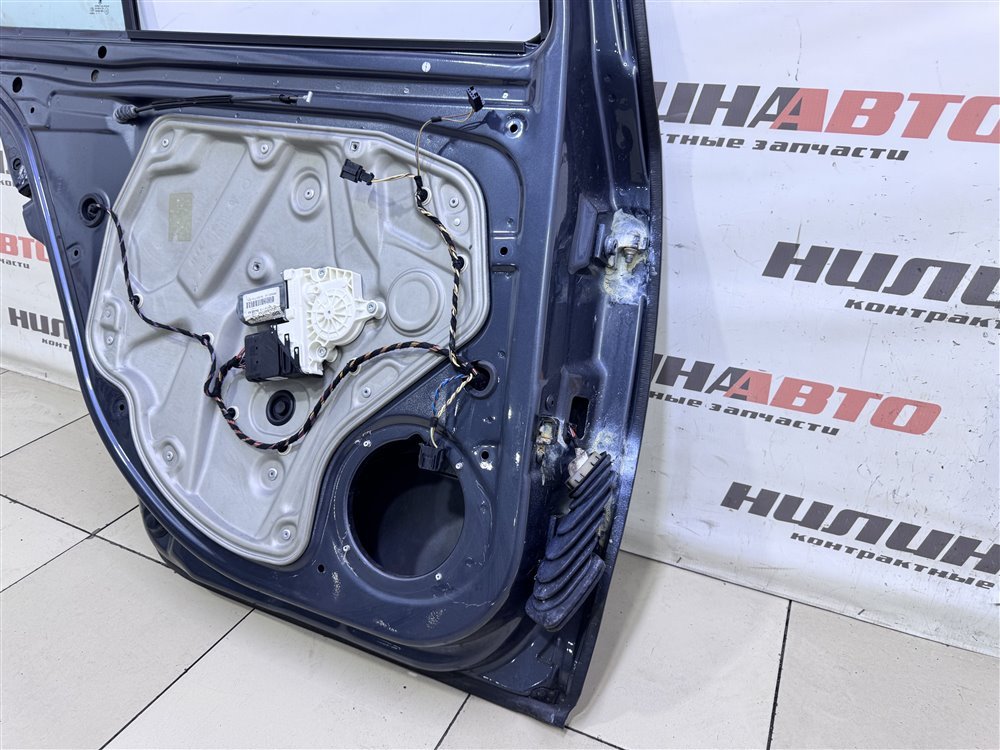 Дверь, 18000 рублей, Севастополь