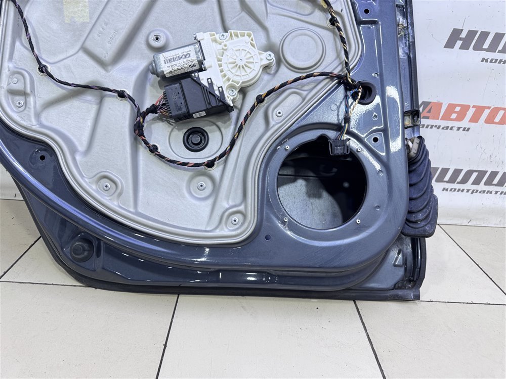 Дверь, 18000 рублей, Севастополь