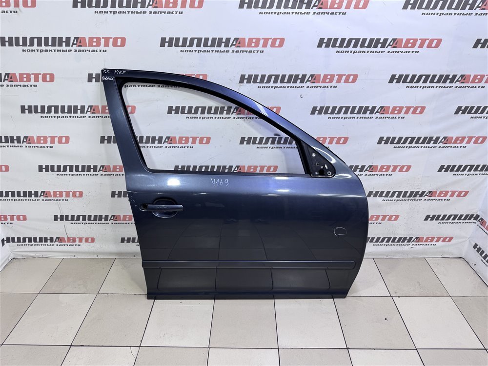 Дверь, 17000 рублей, Севастополь