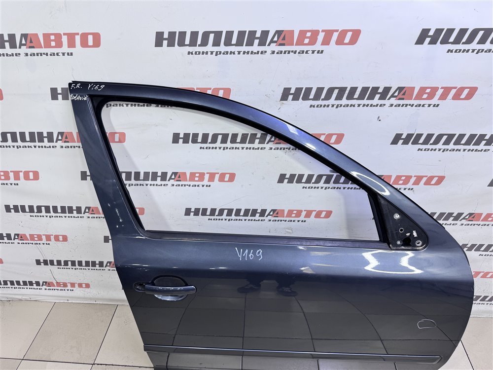 Дверь, 17000 рублей, Севастополь