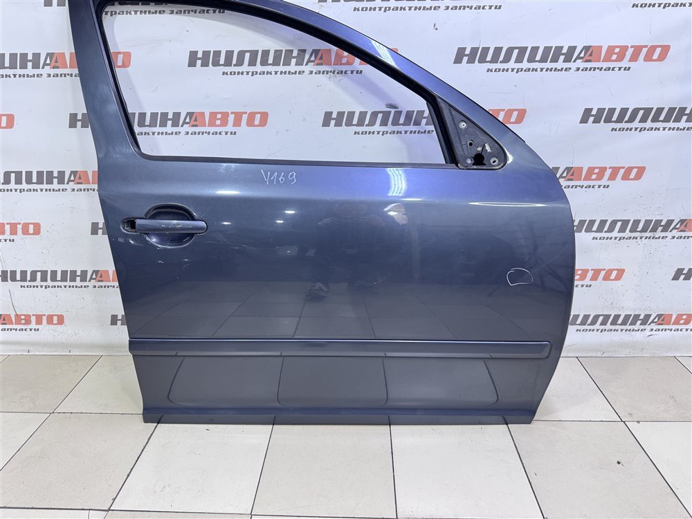 Дверь, 17000 рублей, Севастополь