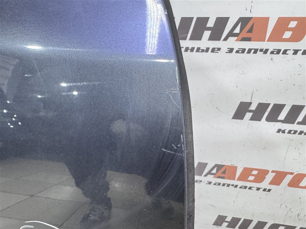 Дверь, 17000 рублей, Севастополь