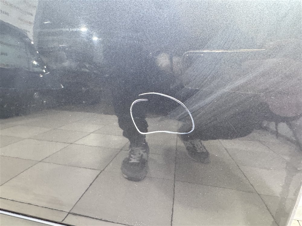 Дверь, 17000 рублей, Севастополь