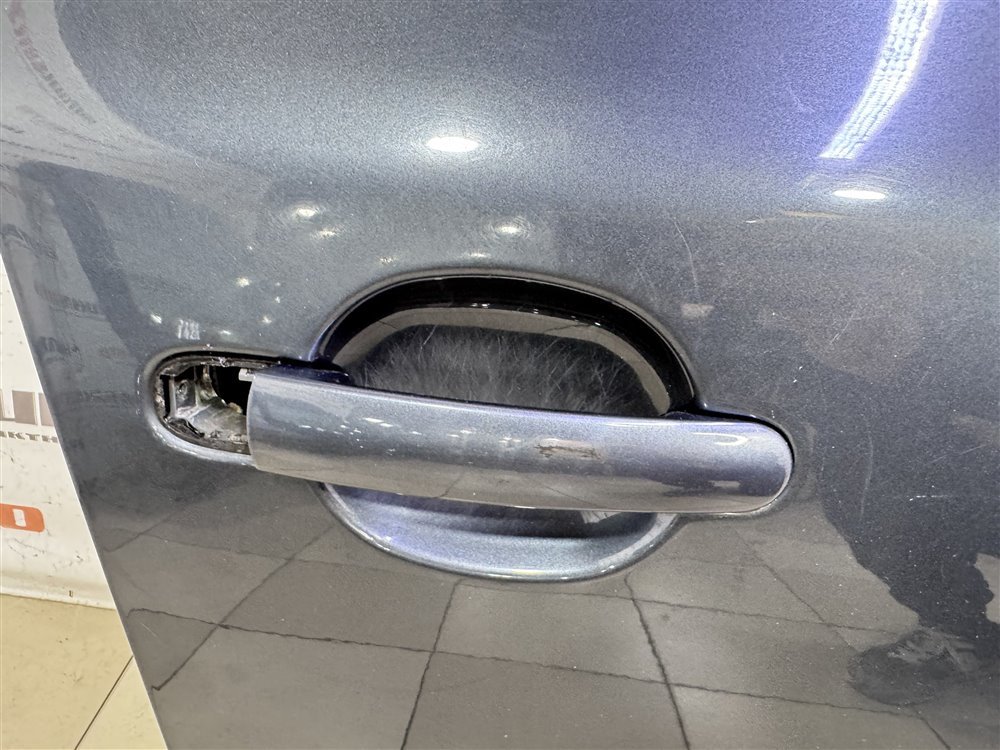 Дверь, 17000 рублей, Севастополь