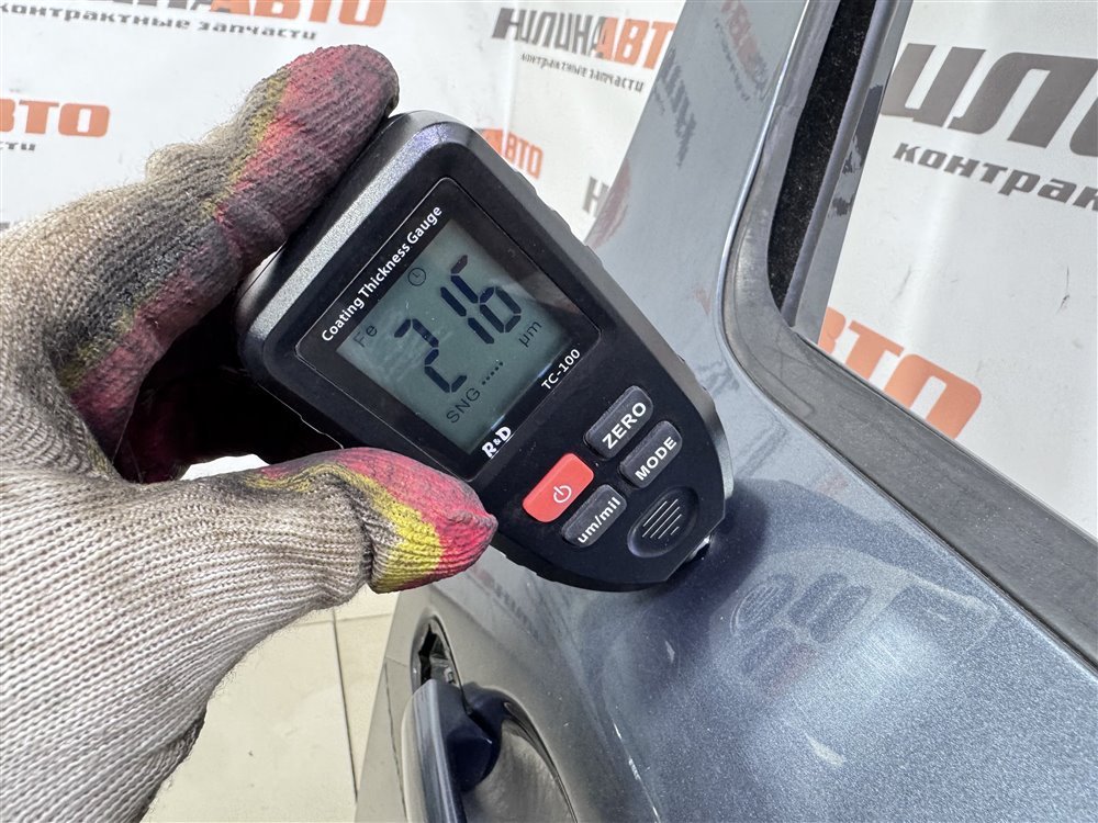 Дверь, 17000 рублей, Севастополь