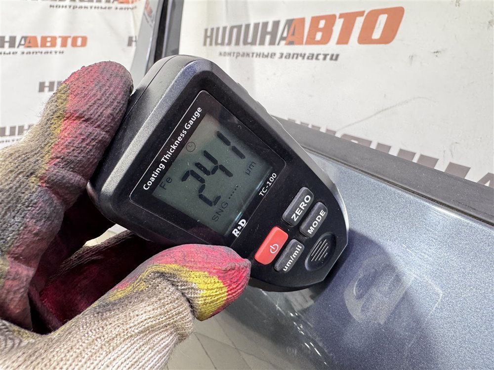 Дверь, 17000 рублей, Севастополь