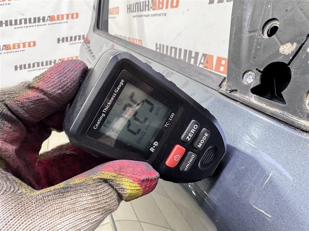 Дверь, 17000 рублей, Севастополь