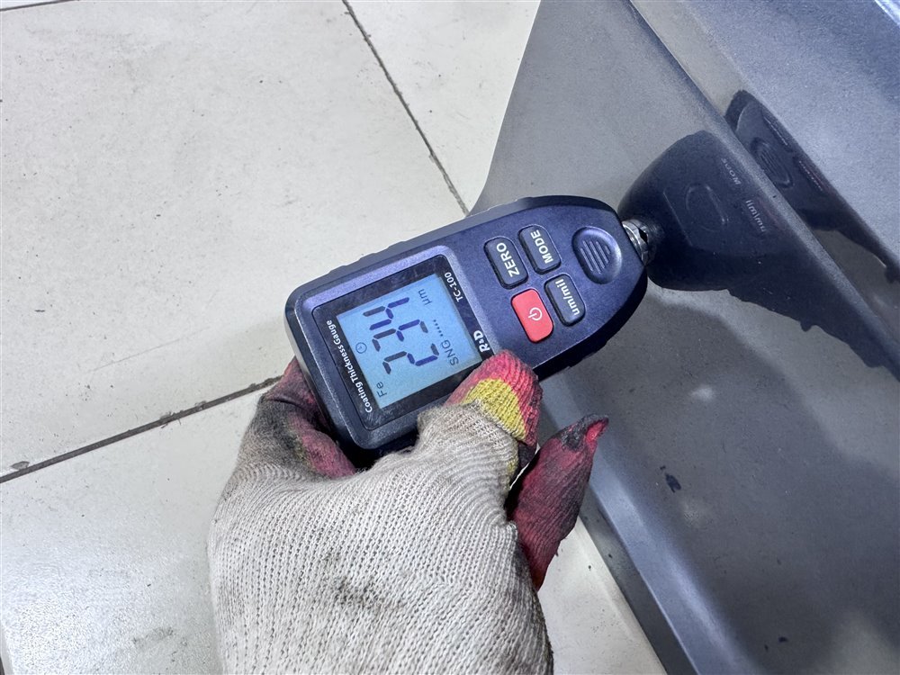 Дверь, 17000 рублей, Севастополь