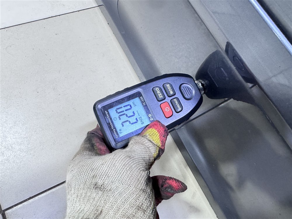 Дверь, 17000 рублей, Севастополь