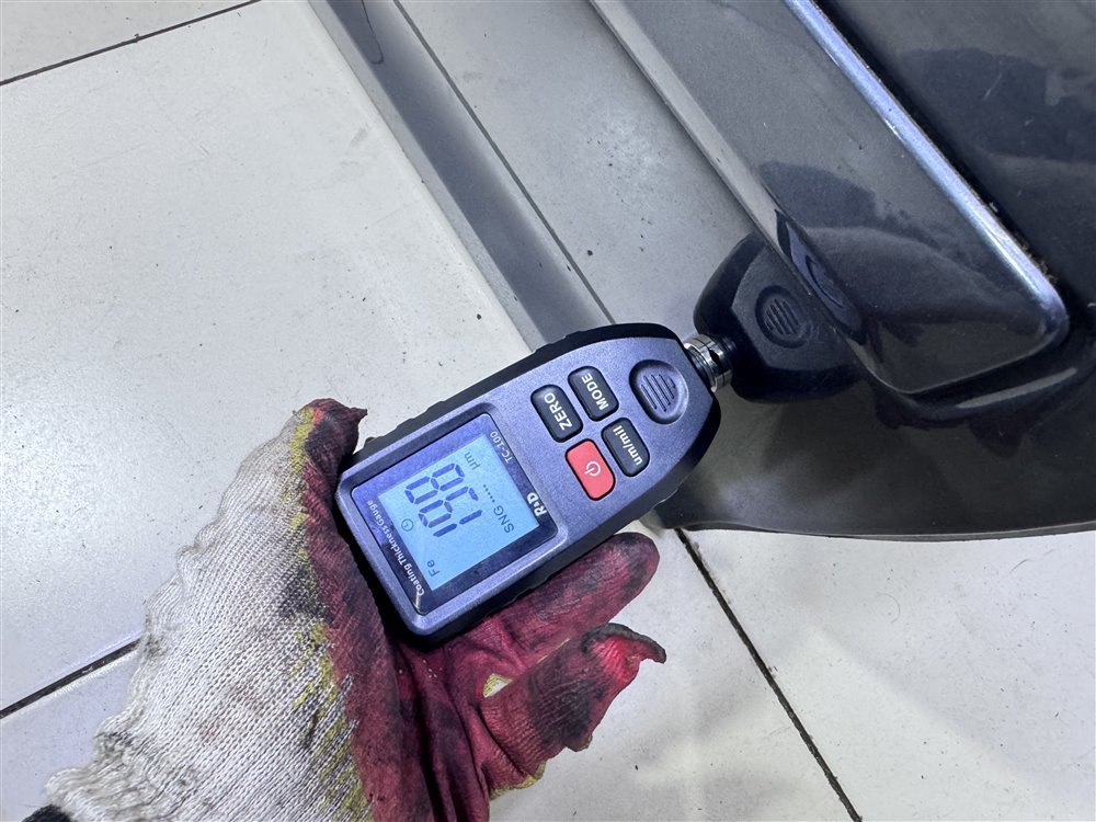 Дверь, 17000 рублей, Севастополь