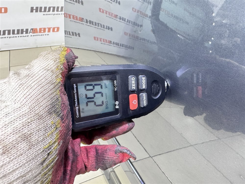 Дверь, 17000 рублей, Севастополь