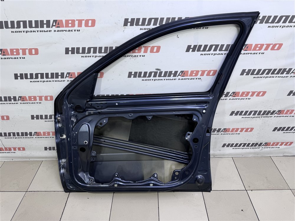 Дверь, 17000 рублей, Севастополь