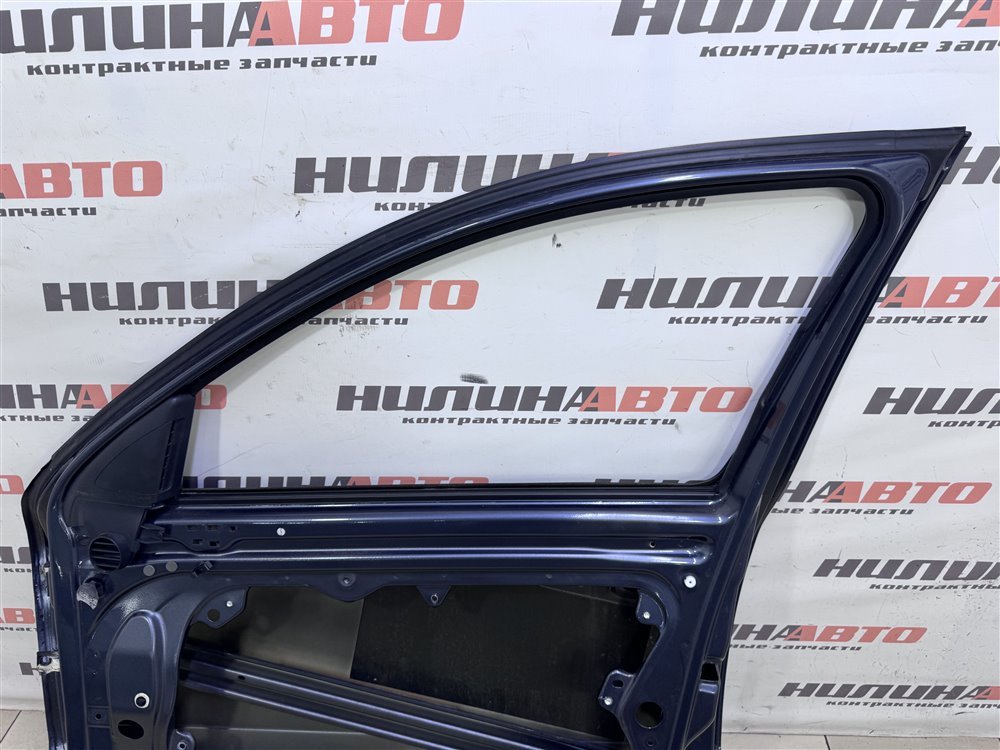 Дверь, 17000 рублей, Севастополь