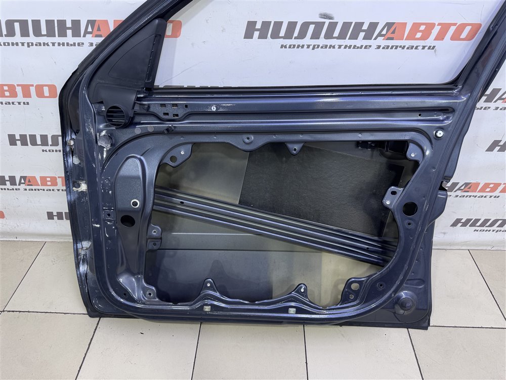 Дверь, 17000 рублей, Севастополь