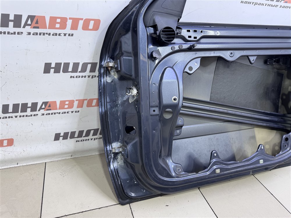 Дверь, 17000 рублей, Севастополь