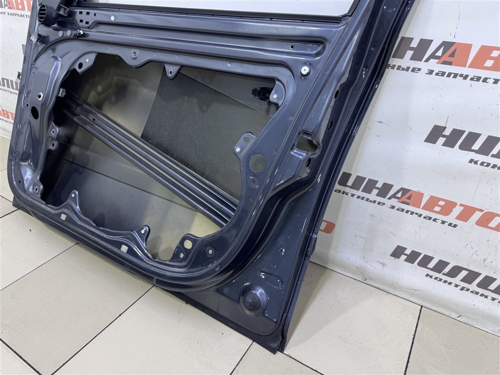 Дверь, 17000 рублей, Севастополь