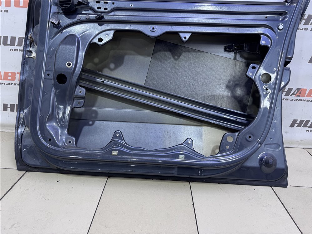 Дверь, 17000 рублей, Севастополь