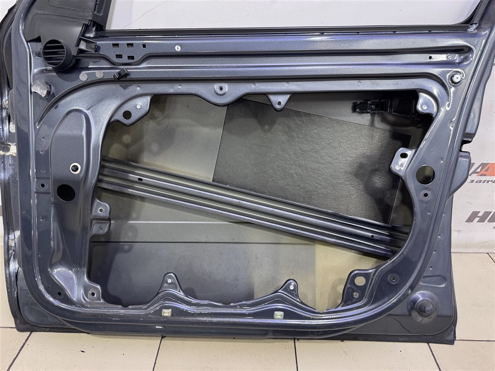 Дверь, 17000 рублей, Севастополь