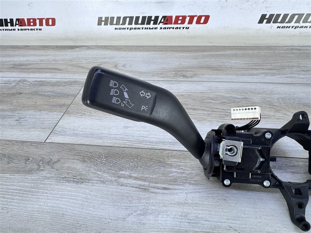 Подрулевой переключатель, 1500 рублей, Севастополь