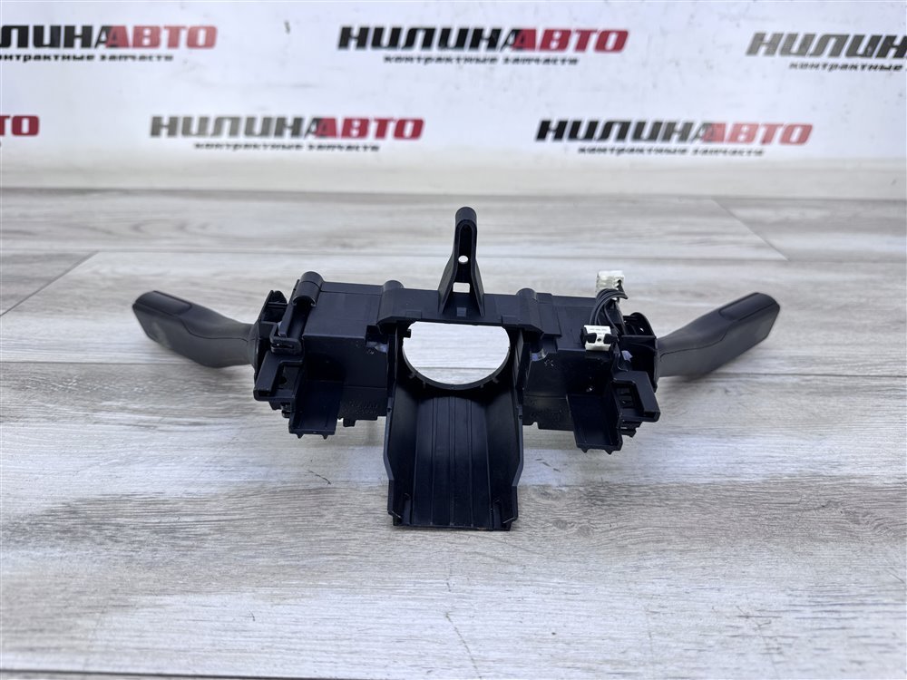 Подрулевой переключатель, 1500 рублей, Севастополь