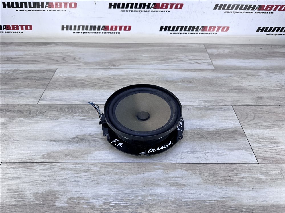 Динамик, 1500 рублей, Севастополь