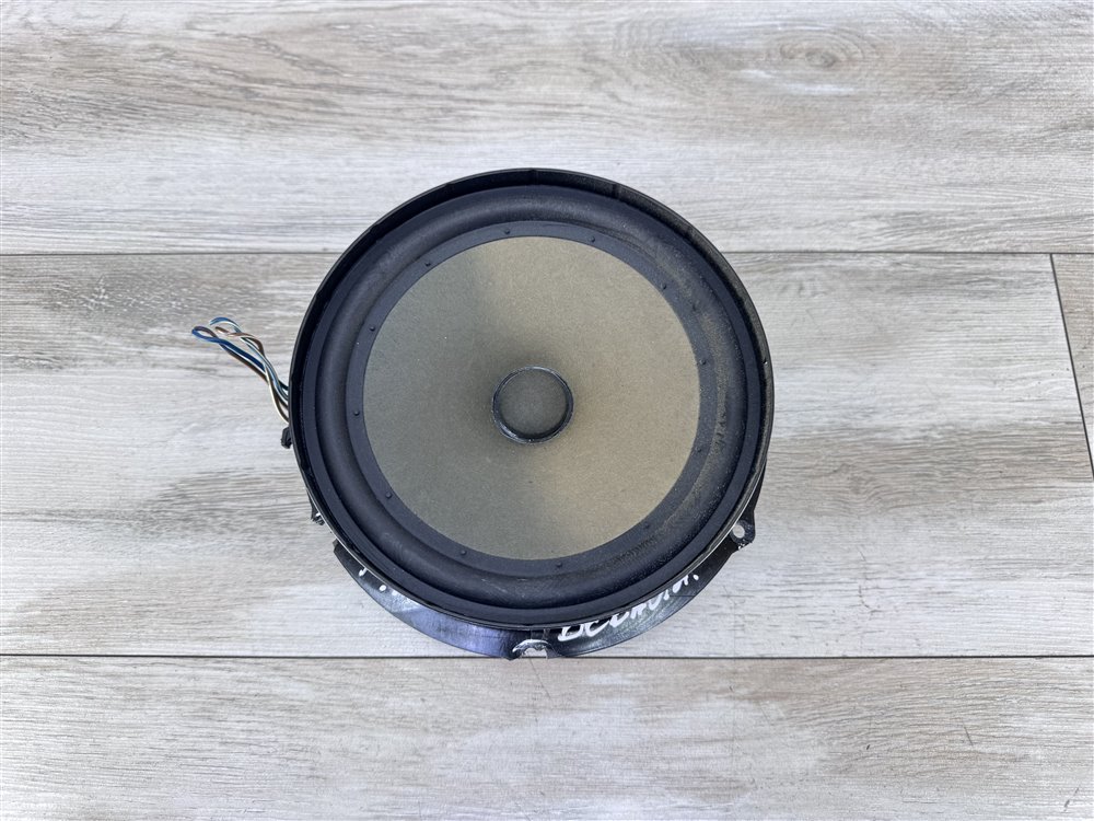 Динамик, 1500 рублей, Севастополь