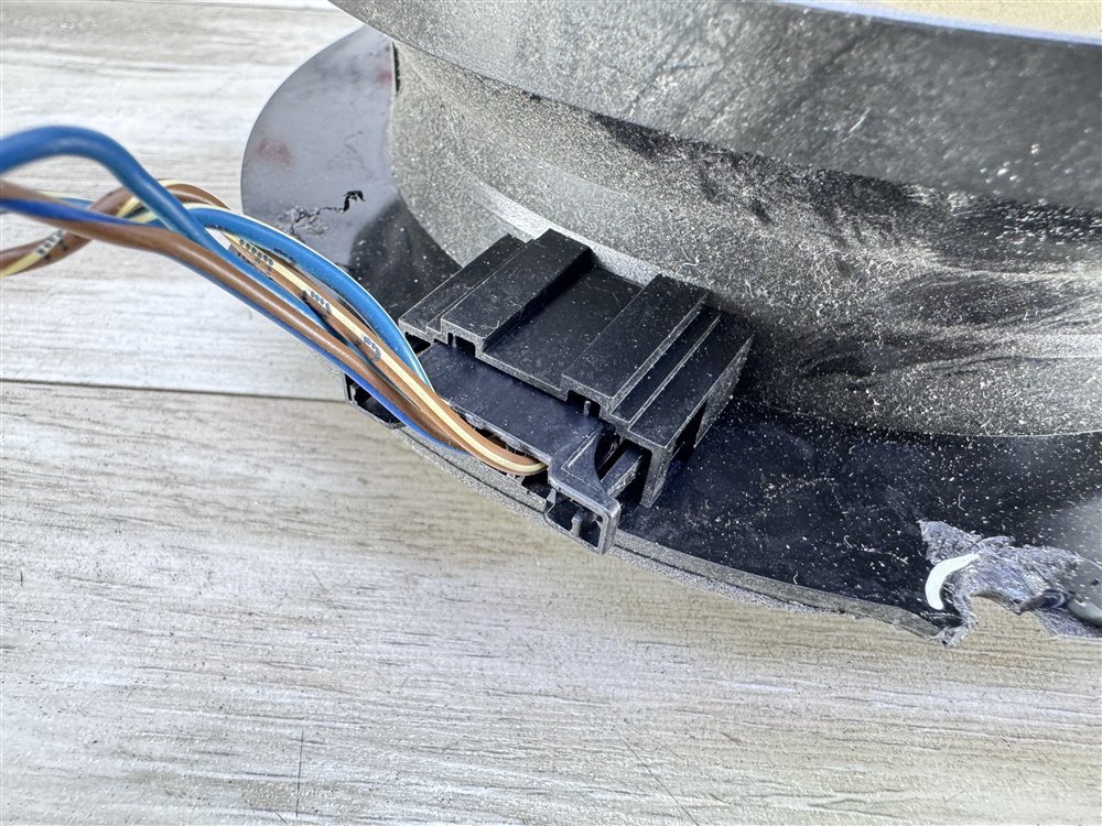 Динамик, 1500 рублей, Севастополь