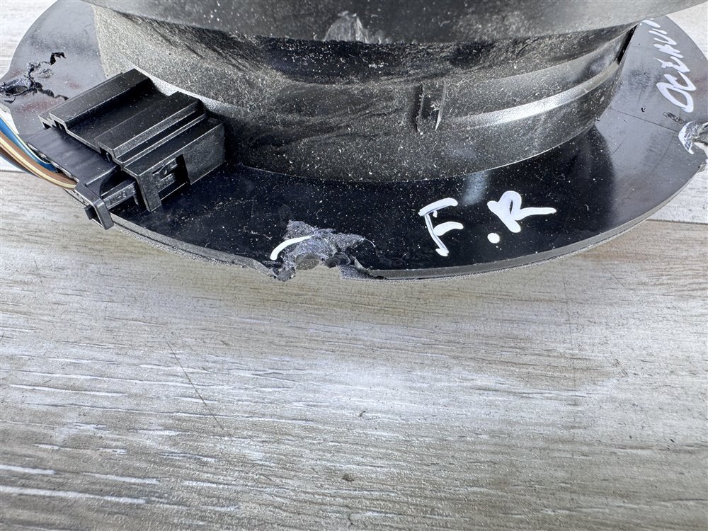 Динамик, 1500 рублей, Севастополь