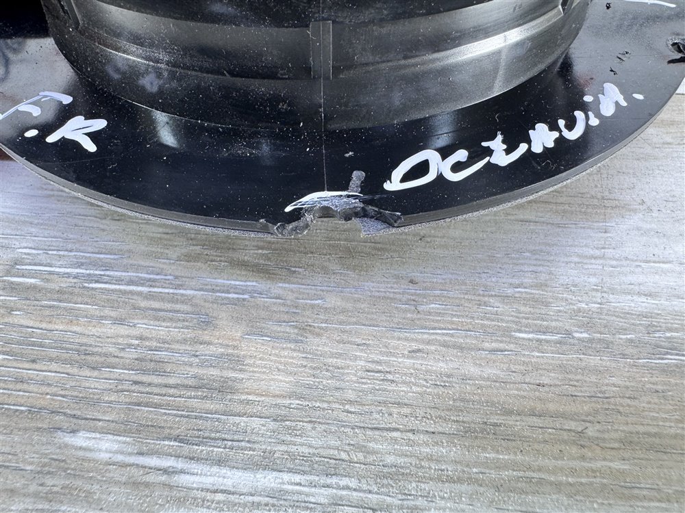 Динамик, 1500 рублей, Севастополь