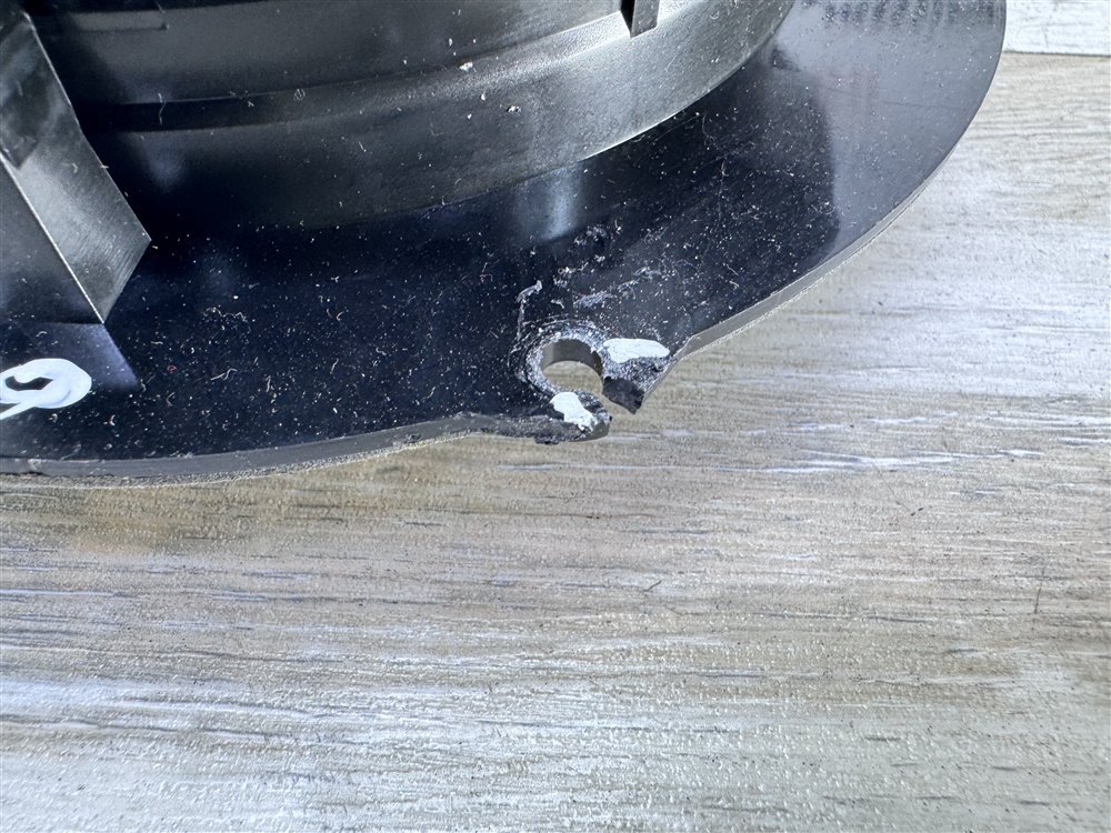 Динамик, 1500 рублей, Севастополь