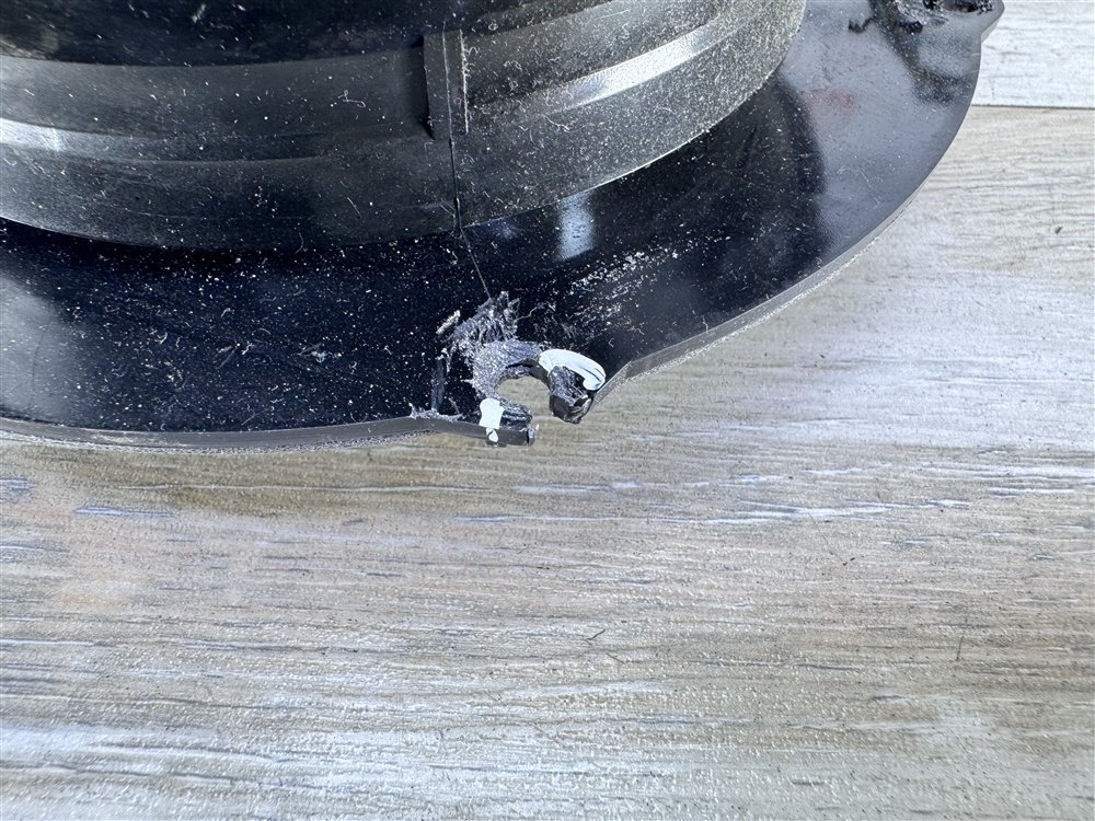 Динамик, 1500 рублей, Севастополь