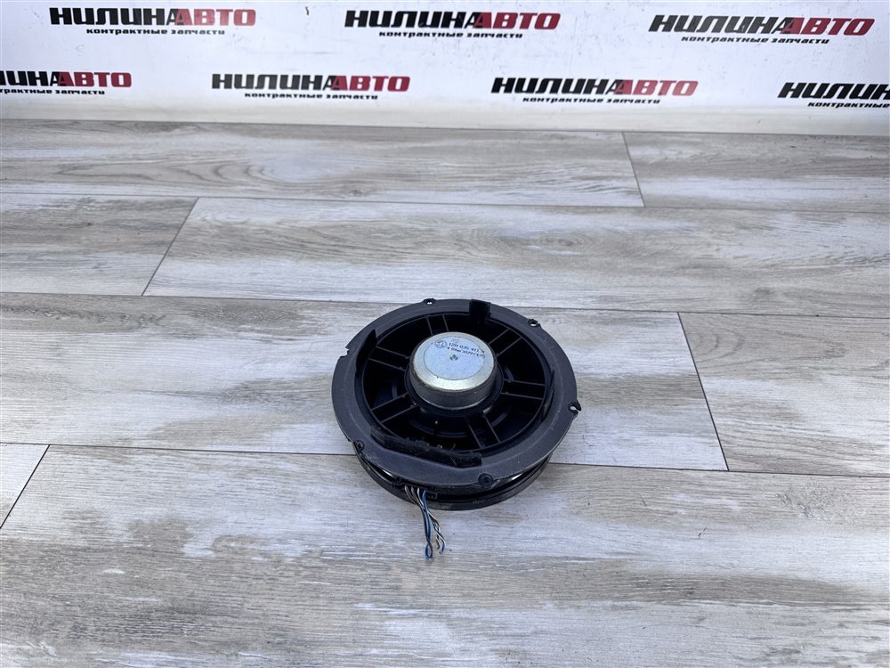 Динамик, 1500 рублей, Севастополь