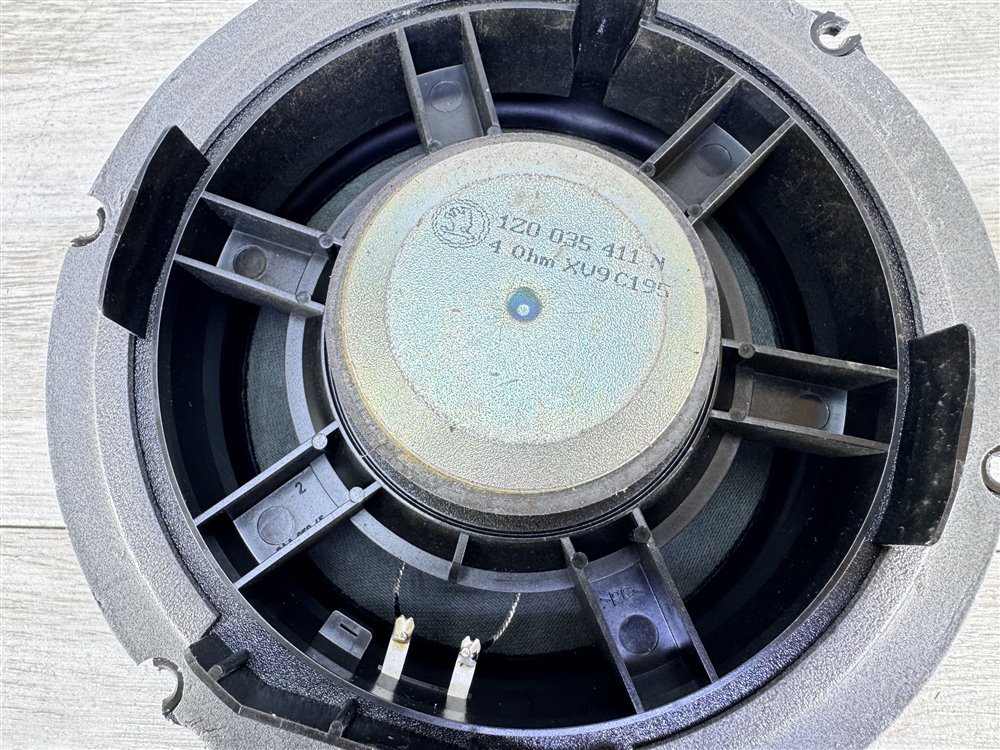 Динамик, 1500 рублей, Севастополь