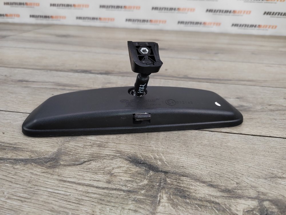 Зеркало салона, 500 рублей, Москва