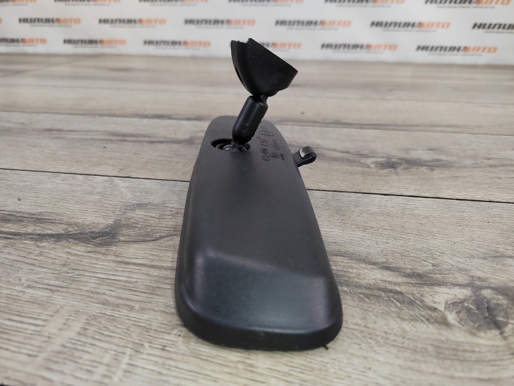 Зеркало салона, 500 рублей, Москва