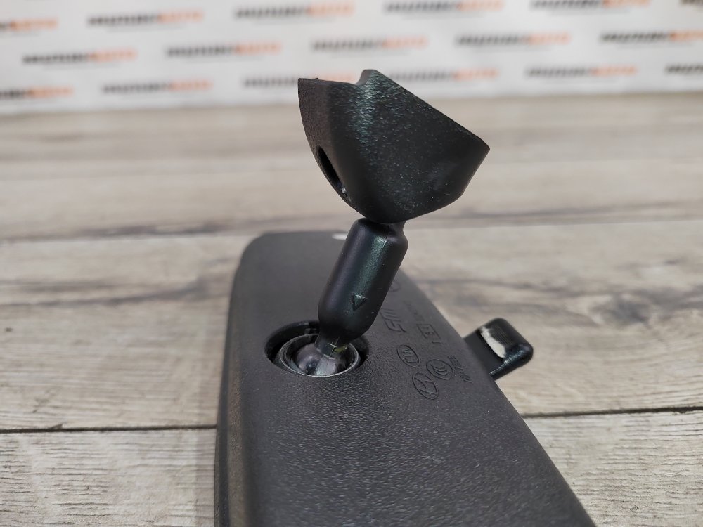 Зеркало салона, 500 рублей, Москва