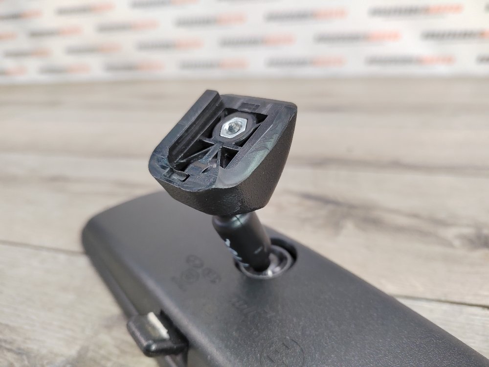 Зеркало салона, 500 рублей, Москва