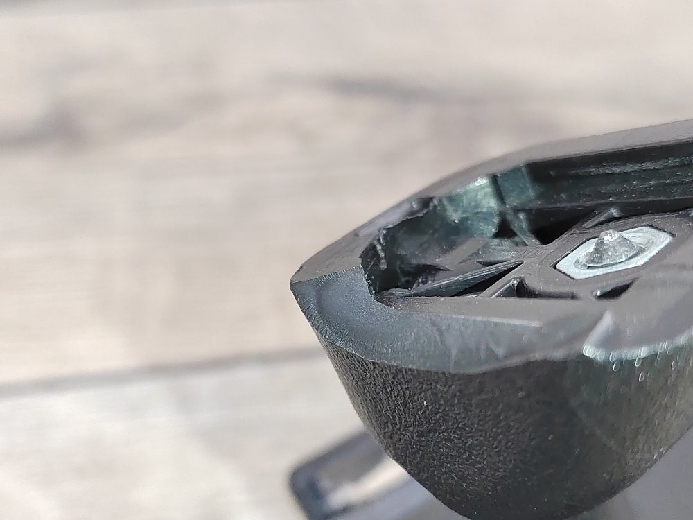 Зеркало салона, 500 рублей, Москва