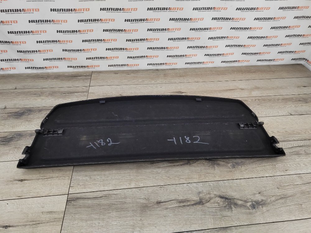 Полка багажника, 5500 рублей, Москва
