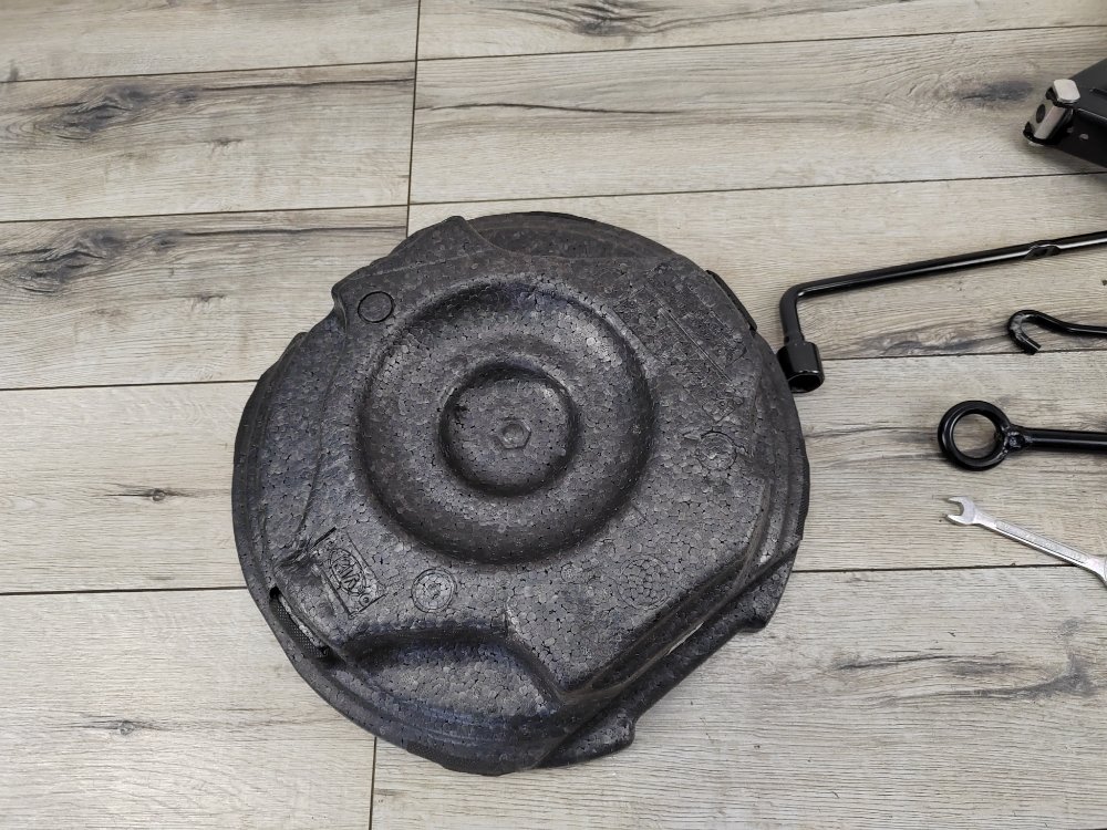 Домкрат, 5000 рублей, Москва