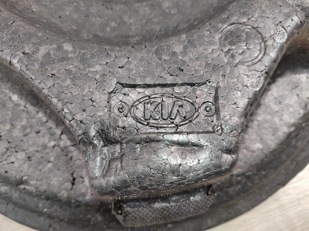 Домкрат, 5000 рублей, Москва