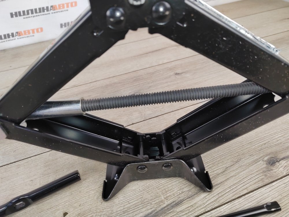 Домкрат, 5000 рублей, Москва